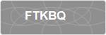 FTKBQ