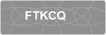 FTKCQ