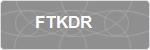FTKDR