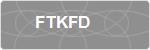 FTKFD