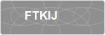 FTKIJ