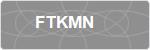 FTKMN