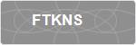 FTKNS