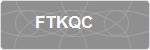 FTKQC