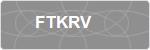FTKRV