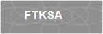 FTKSA