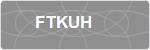 FTKUH