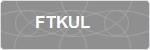FTKUL