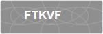 FTKVF