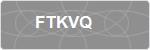 FTKVQ
