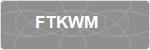FTKWM