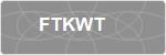 FTKWT