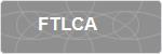 FTLCA
