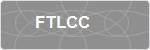 FTLCC