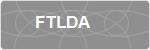 FTLDA