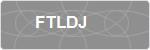 FTLDJ