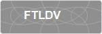 FTLDV