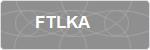FTLKA