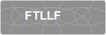 FTLLF