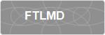 FTLMD