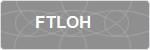 FTLOH