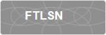 FTLSN