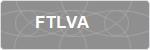 FTLVA