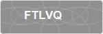 FTLVQ