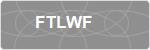 FTLWF