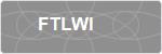 FTLWI