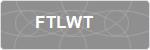 FTLWT