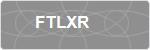 FTLXR