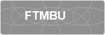 FTMBU