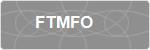 FTMFO