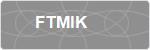 FTMIK