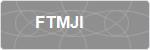FTMJI