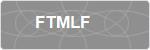 FTMLF