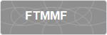 FTMMF