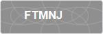 FTMNJ