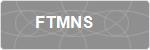 FTMNS