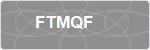 FTMQF