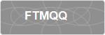 FTMQQ