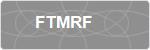 FTMRF