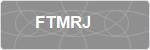 FTMRJ