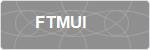 FTMUI