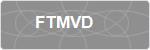 FTMVD