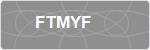 FTMYF