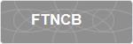 FTNCB