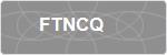 FTNCQ