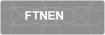 FTNEN